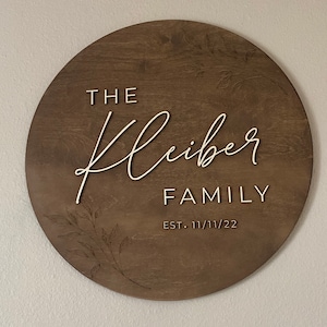 Kindra added a photo of their purchase