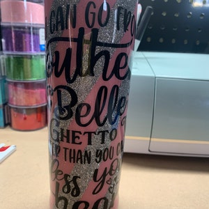 angela added a photo of their purchase