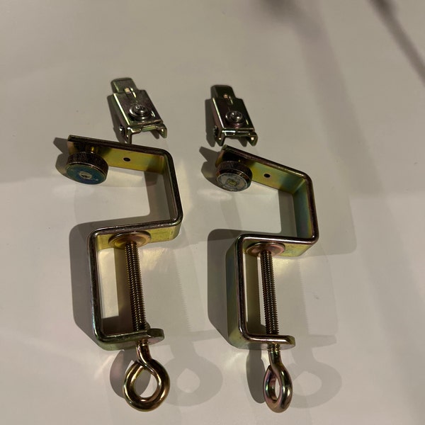 Garter Bar (3.5mm/4.5mm/6.5mm/9mm) for Brother /singer /silver Reed
