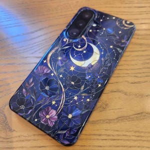 Mandy added a photo of their purchase