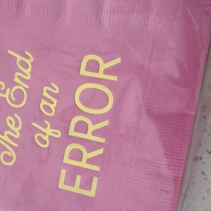 Emily added a photo of their purchase
