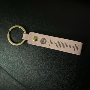 Kira added a photo of their purchase