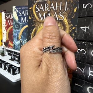 Luverne added a photo of their purchase