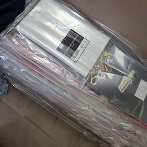 Jay added a photo of their purchase