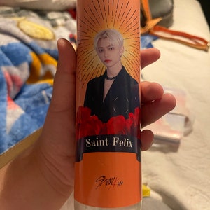 Delia a ajouté une photo de son achat