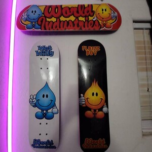 Josh ha añadido una foto de su compra