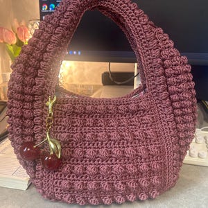 Tolecia added a photo of their purchase
