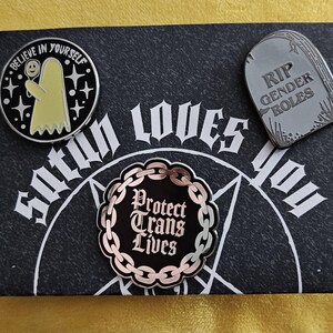 crow.calavera added a photo of their purchase