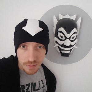 Eddy added a photo of their purchase