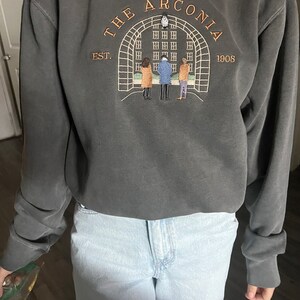 Elena added a photo of their purchase