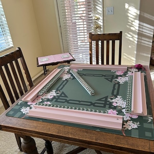 Elaine added a photo of their purchase