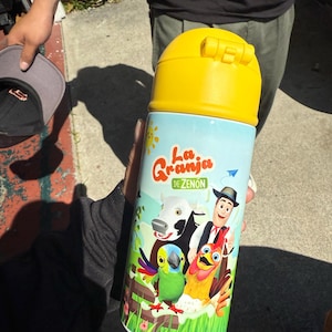 Cici ha añadido una foto de su compra