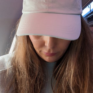 Rumi added a photo of their purchase