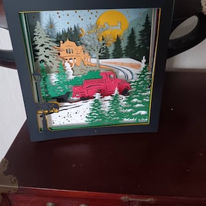 Guusha added a photo of their purchase