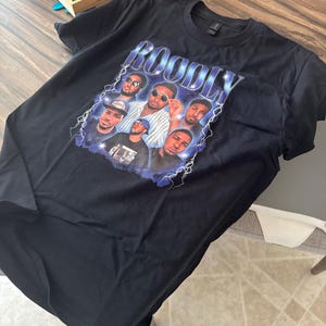 Marie-Gabriel added a photo of their purchase