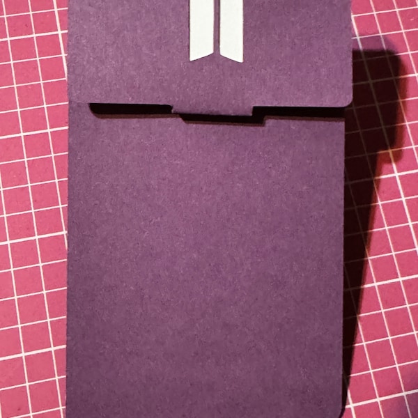 Keychain Display Card SVG, Key Fob Display Card, Keyring Card DXF, Bow ...