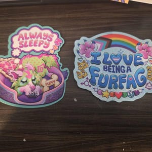 Scout added a photo of their purchase