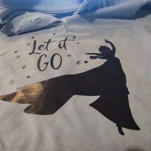 Becka added a photo of their purchase