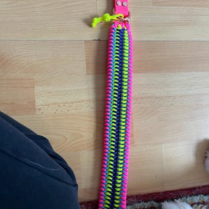 Daria added a photo of their purchase