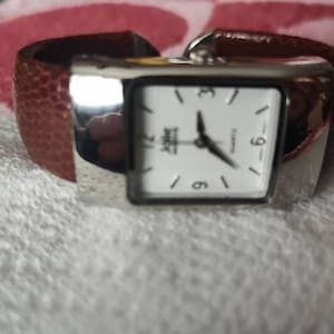 Sally added a photo of their purchase