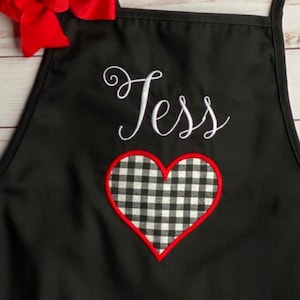 Michelle added a photo of their purchase