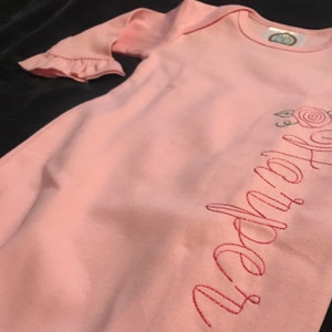 Tiffany さんが購入した商品の写真を追加しました