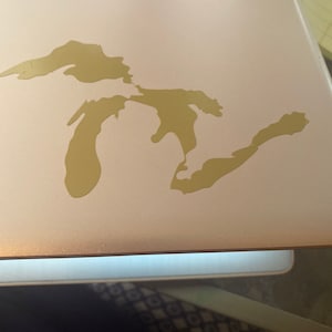 Mary added a photo of their purchase