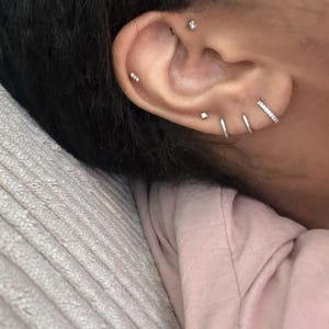 Tamra ha aggiunto una foto del proprio acquisto