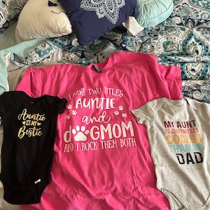 Katelyn added a photo of their purchase