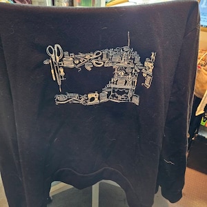 Carol ha añadido una foto de su compra
