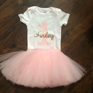 Kelly ha aggiunto una foto del proprio acquisto