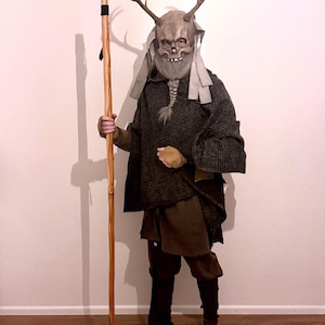 Martin hat ein Foto des gekauften Artikels hinzugefügt