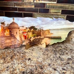 Karina added a photo of their purchase