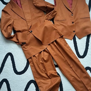 Maleen added a photo of their purchase