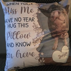 Tricia added a photo of their purchase
