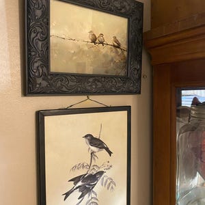 Cala added a photo of their purchase