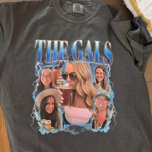 Joline added a photo of their purchase