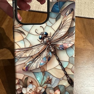 Jodi dodał(a) zdjęcie swoich zakupów