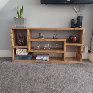 Caroline added a photo of their purchase