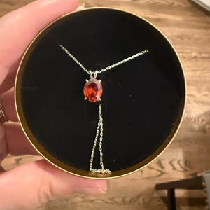 Molly added a photo of their purchase