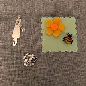 LISA ha añadido una foto de su compra