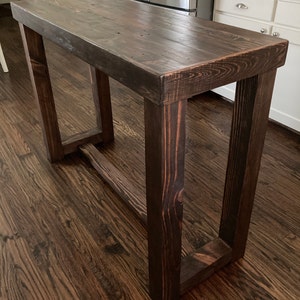 K added a photo of their purchase