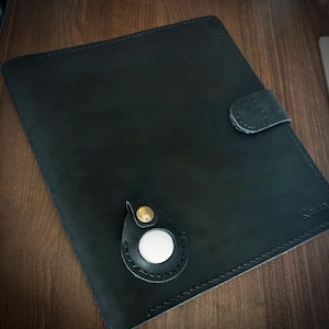 Etsy-koper heeft een foto van de aankoop toegevoegd