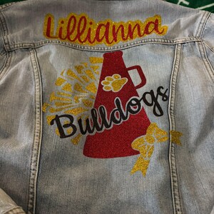 cari added a photo of their purchase