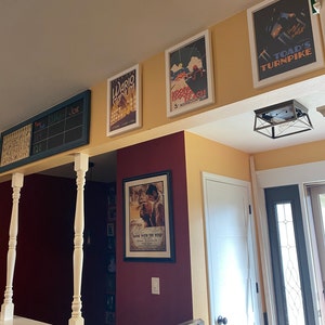Ashley added a photo of their purchase