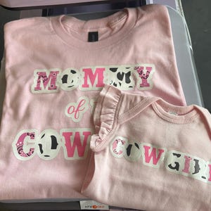 Caitlin added a photo of their purchase