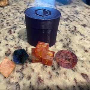 Julia ha aggiunto una foto del proprio acquisto