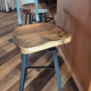 Etsy-koper heeft een foto van de aankoop toegevoegd