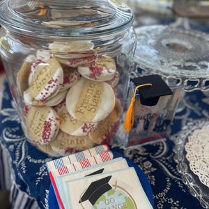 julie added a photo of their purchase
