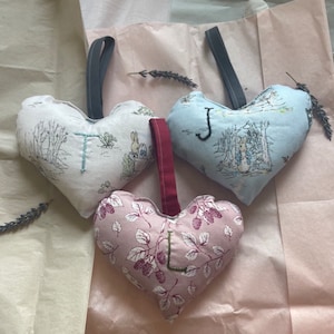 Millie hat ein Foto des gekauften Artikels hinzugefügt